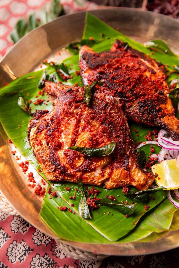 Chingri Malai Curry